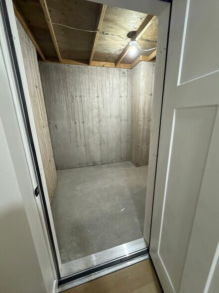 Building Photo - 4589 W Hiddleston Dr