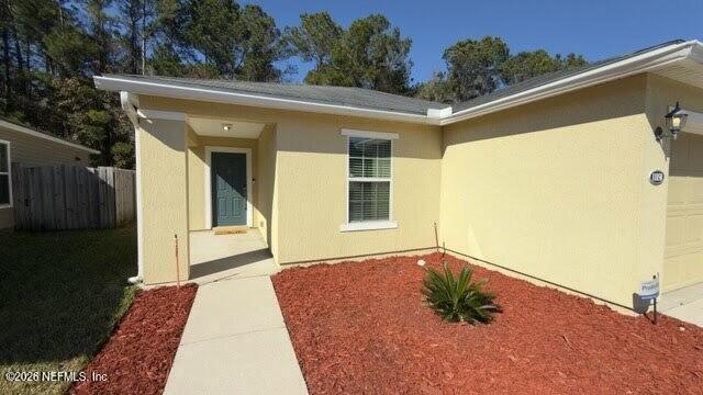 Building Photo - 11850 Alexandra Dr