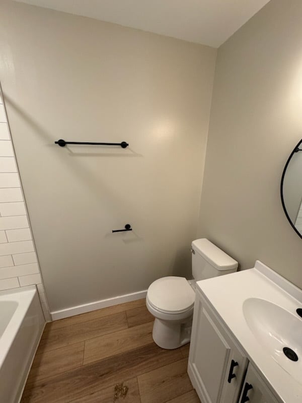 Building Photo - 353 Meadow Dr