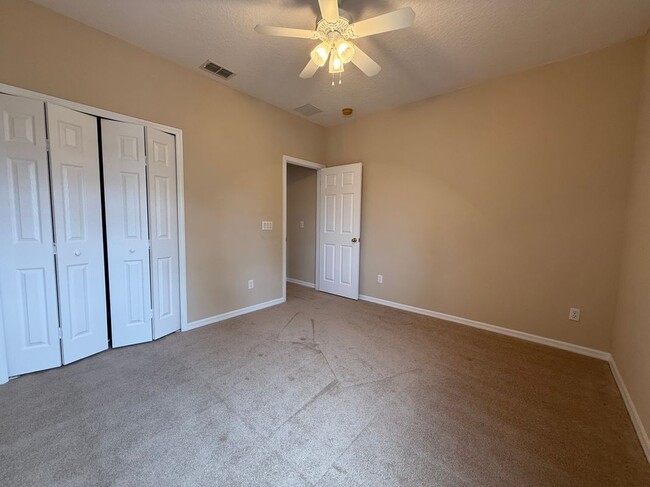 Building Photo - 7443 Chelsea Harbour Dr