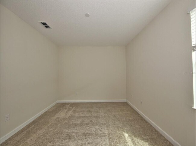 Building Photo - 4621 Rhythm Rd