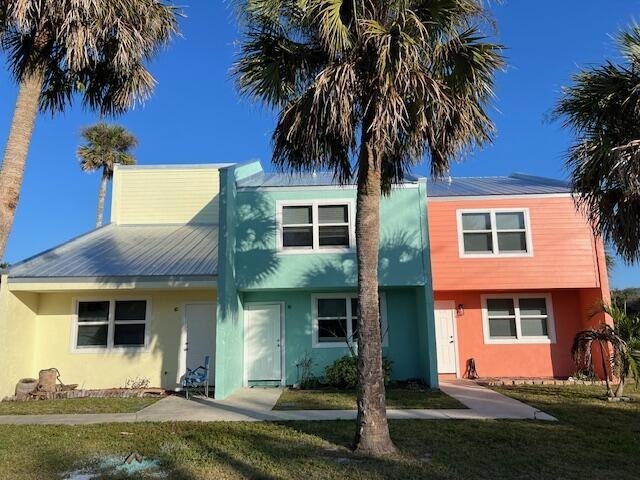 Building Photo - 1002 Shorewinds Dr