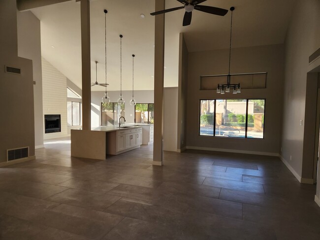 Building Photo - 3bed/2.5bath Home in McCormick Ranch