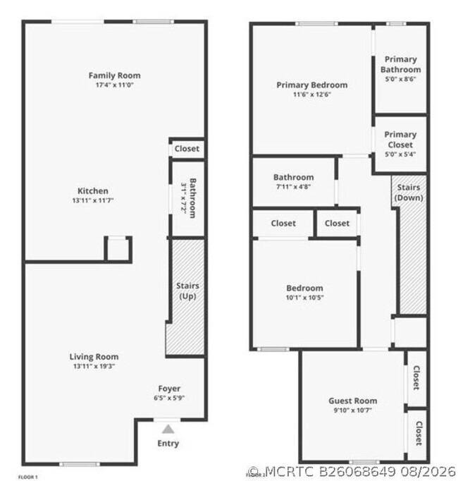 Building Photo - 9207 W 33rd Ln