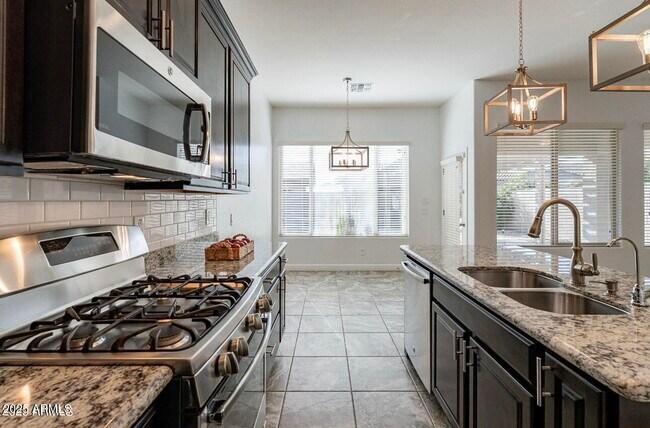 Building Photo - 18241 W Young St