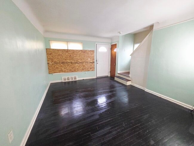 Building Photo - 11314 Greiner St