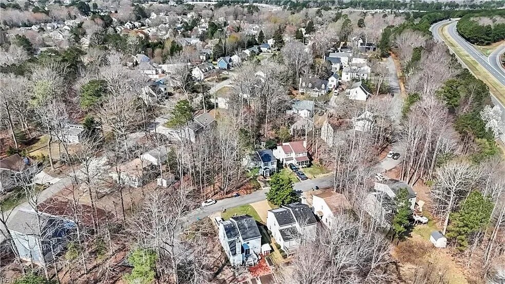 Building Photo - 4048 Bradshaw Dr