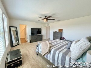 Building Photo - 12731 Cygnus