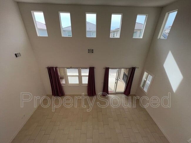 Building Photo - 17937 Leto Way