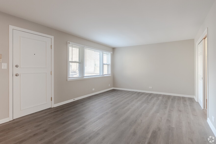 Building Photo - 8531 W Gregory St