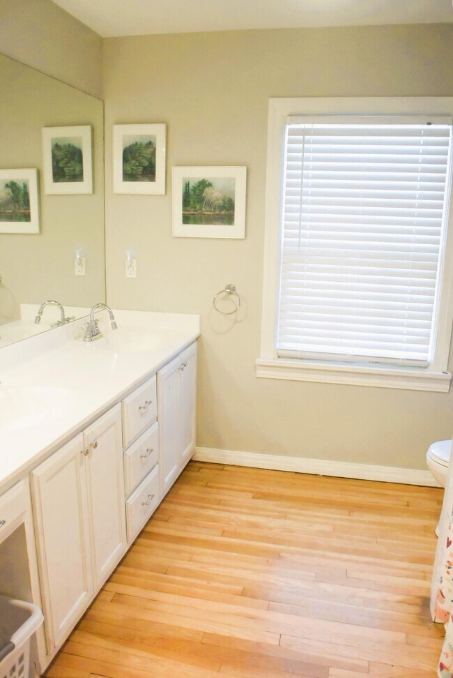 Building Photo - 2508 24th St