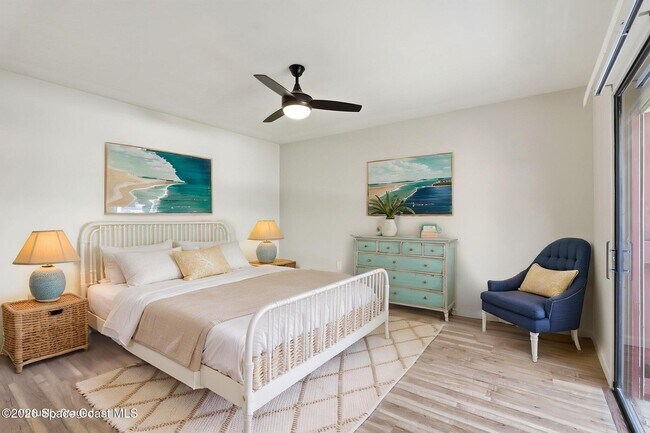 Building Photo - 48 Piney Branch Way