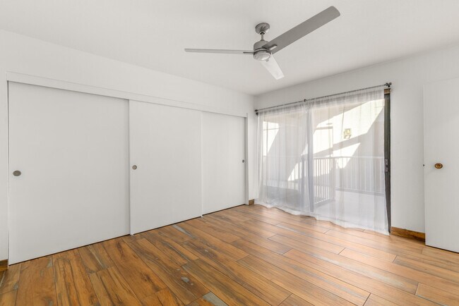 Building Photo - 46642 Arapahoe Cir