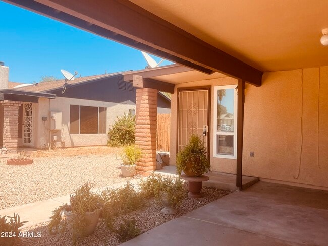 Building Photo - 13037 N 51st Dr