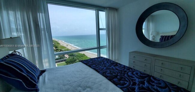 Building Photo - 6801 Collins Ave