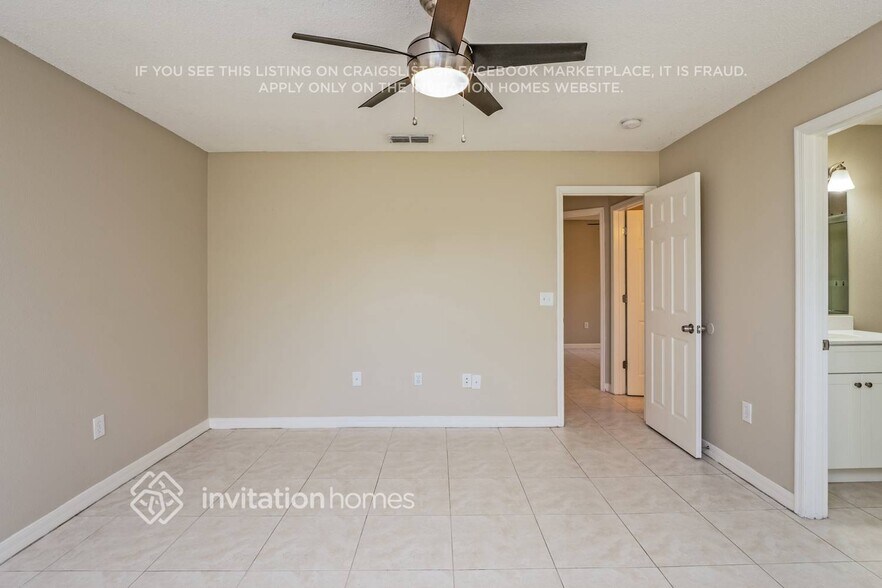 Building Photo - 247 Southbridge Cir