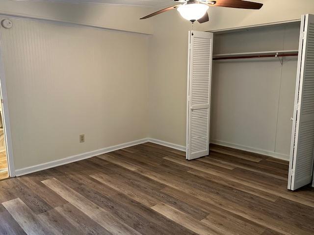 Building Photo - 635 Plaza Dr