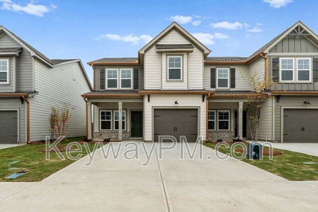 Building Photo - 557 Yuma Ln