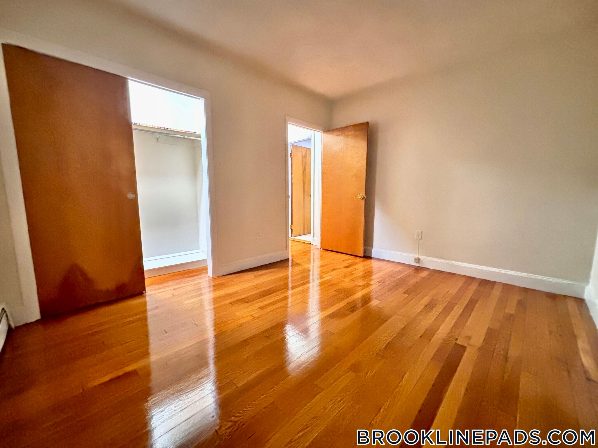 Building Photo - 312 Tappan St