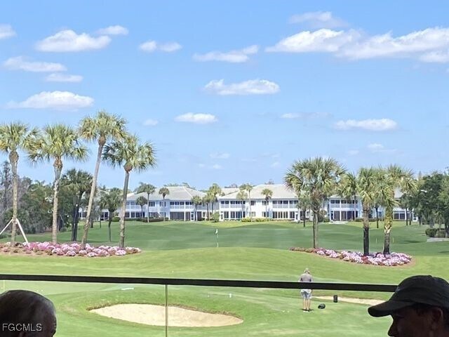 Building Photo - 8361 Grand Palm Dr