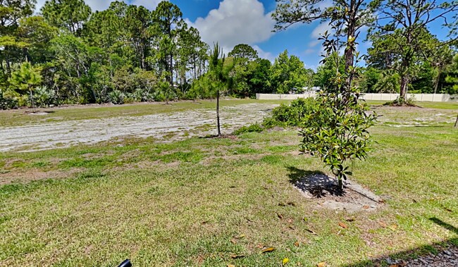Building Photo - 159 River Front Way
