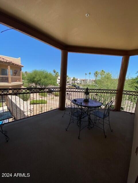 Building Photo - 16545 E Gunsight Dr