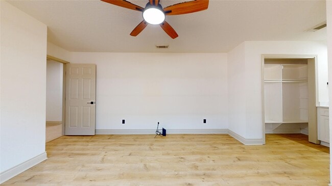 Building Photo - 22010 Rockchester Dr