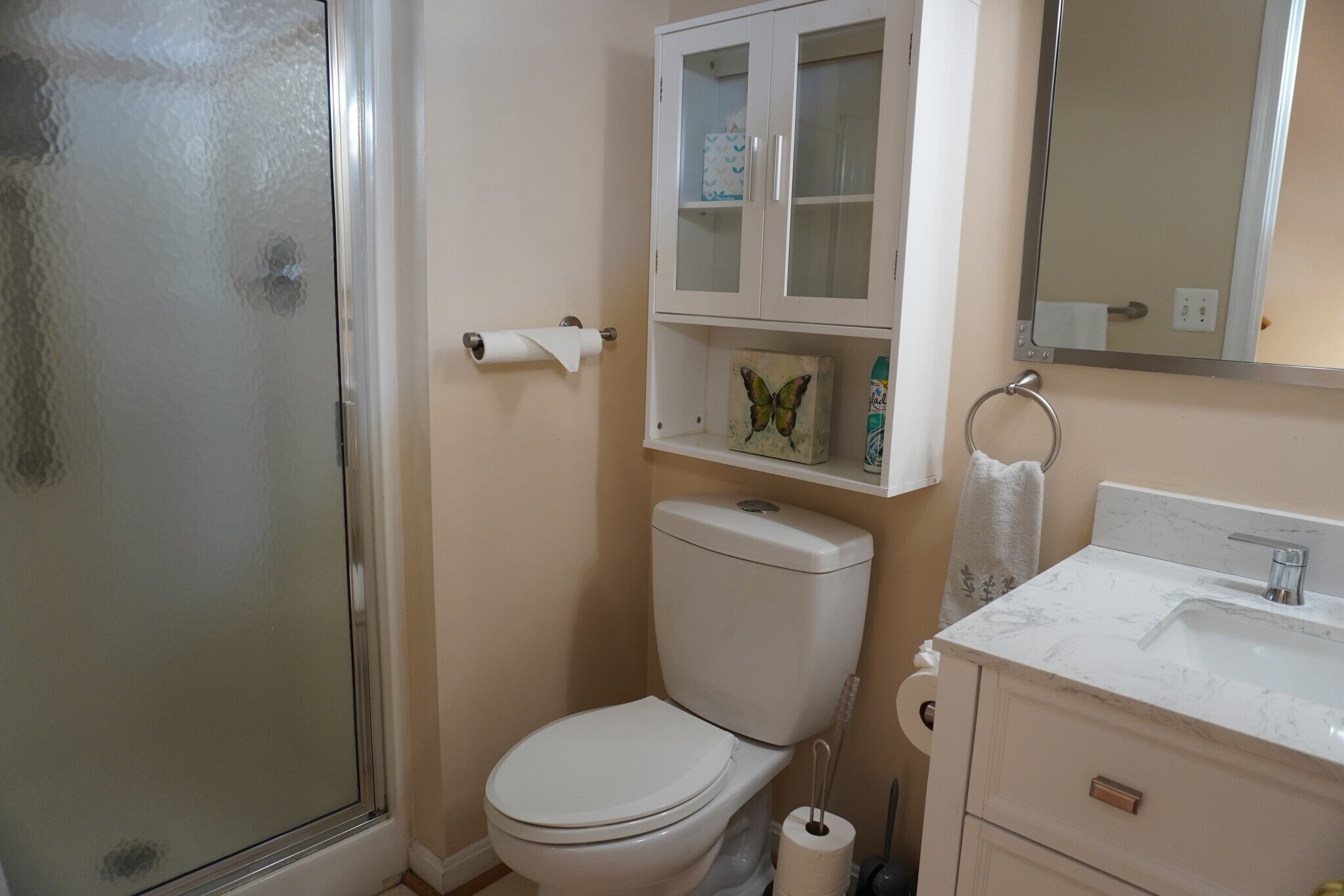 Building Photo - 8381 Township Dr