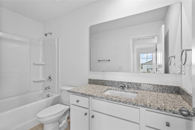 Building Photo - 5948 Piney Shrub Pl