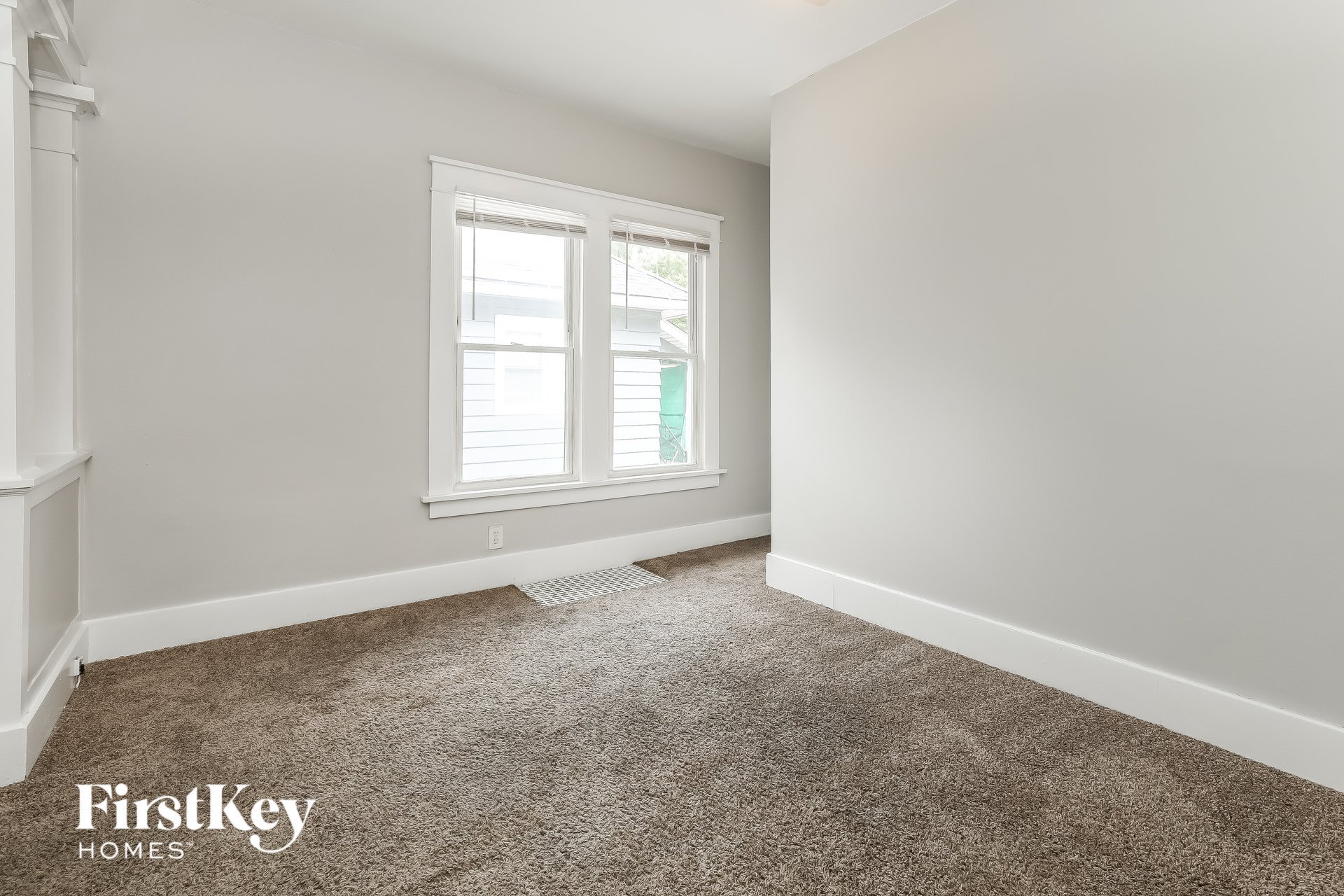 Building Photo - 814 Bowditch St