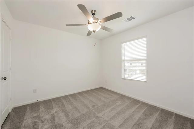 Building Photo - 2816 Tennessee Walker Wy