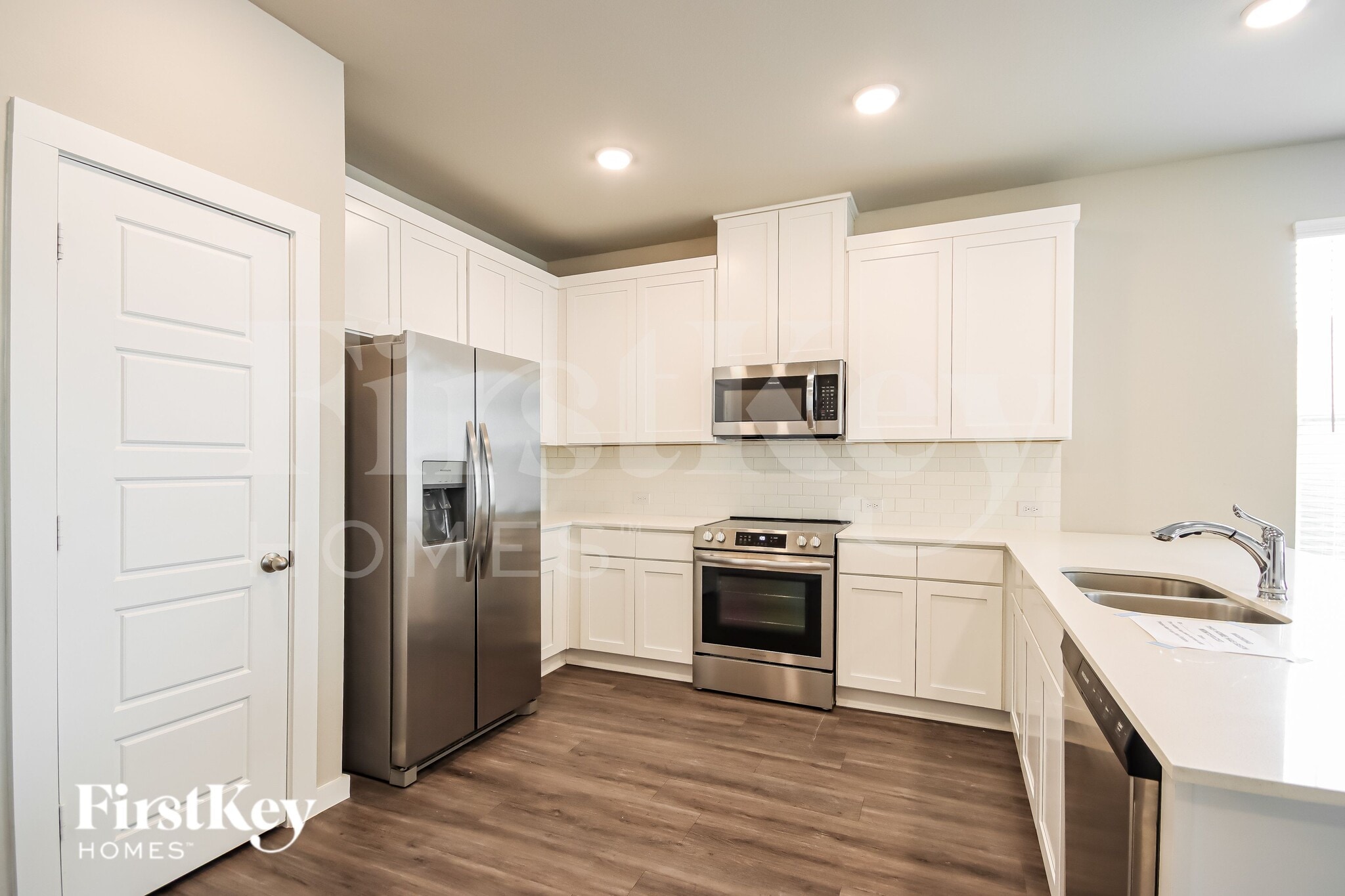 Building Photo - 18403 Idyllic Aly