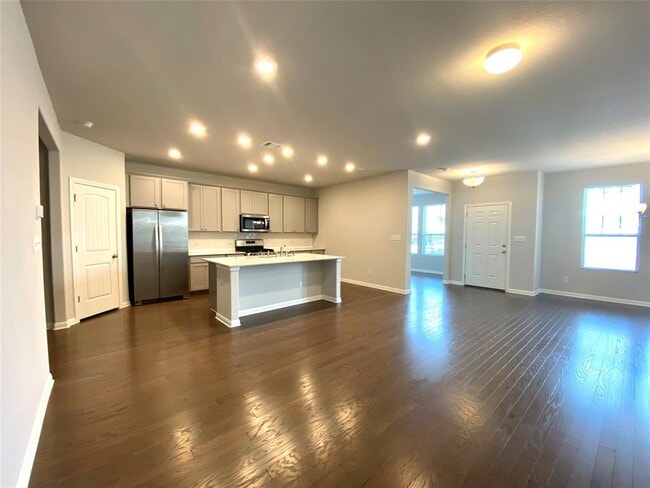 Building Photo - 1836 Cantonata Dr