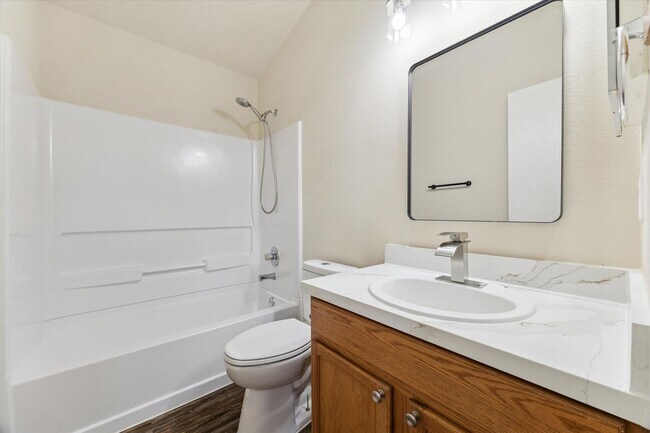 Building Photo - Move-in Home in Cypress for Lease!