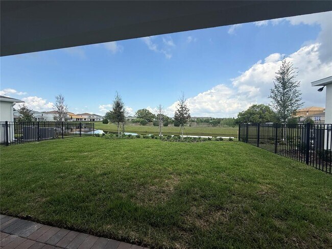 Building Photo - 455 Winter Grv Blvd