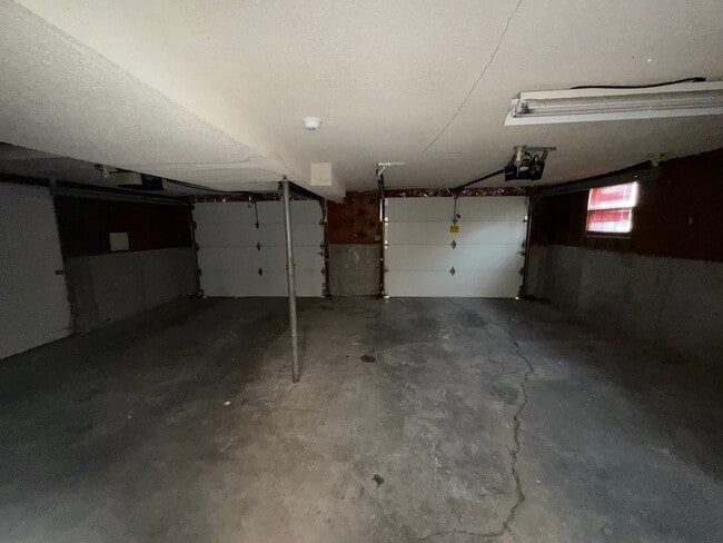 Building Photo - 1426 Northfield Park Blvd