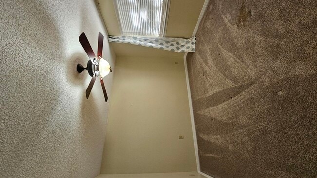 Building Photo - 2816 Whisper Pine Dr