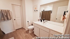 Building Photo - 7615 Aston Peak