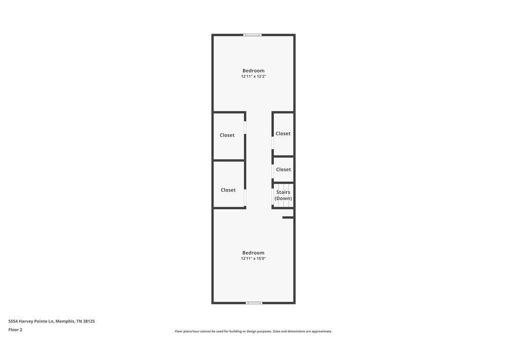 Building Photo - 5554 Harvey Pointe Ln