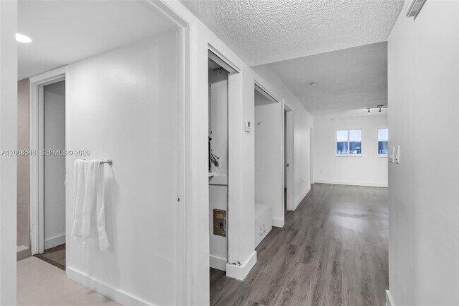 Building Photo - 269 NW 7th St