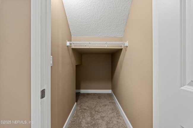 Building Photo - 4088 Coastal Ave