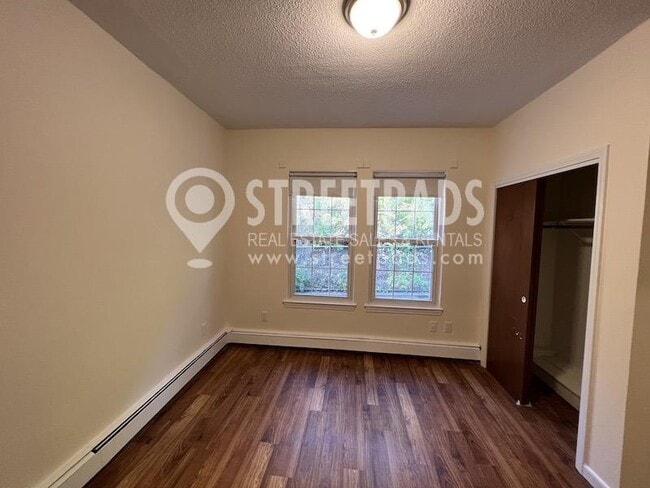 Building Photo - 1 bedroom in Boston MA 02130