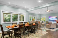 Building Photo - 30 Firethorn Ln