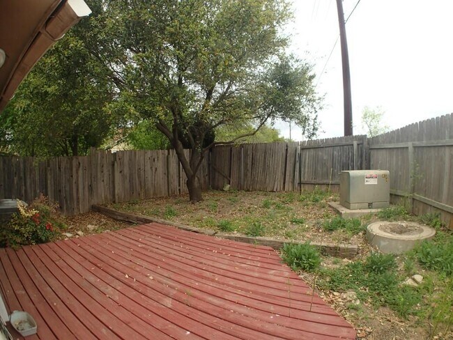Building Photo - 9205 Sedgemoor Trail