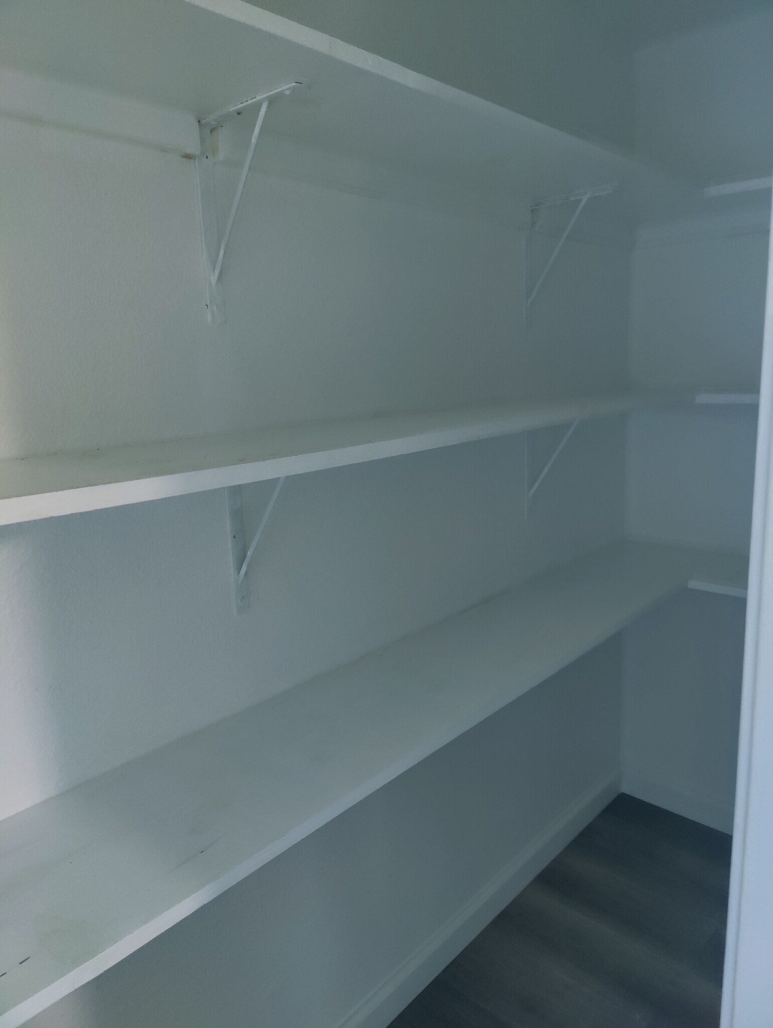 Pantry - 52800 Avenida Navarro