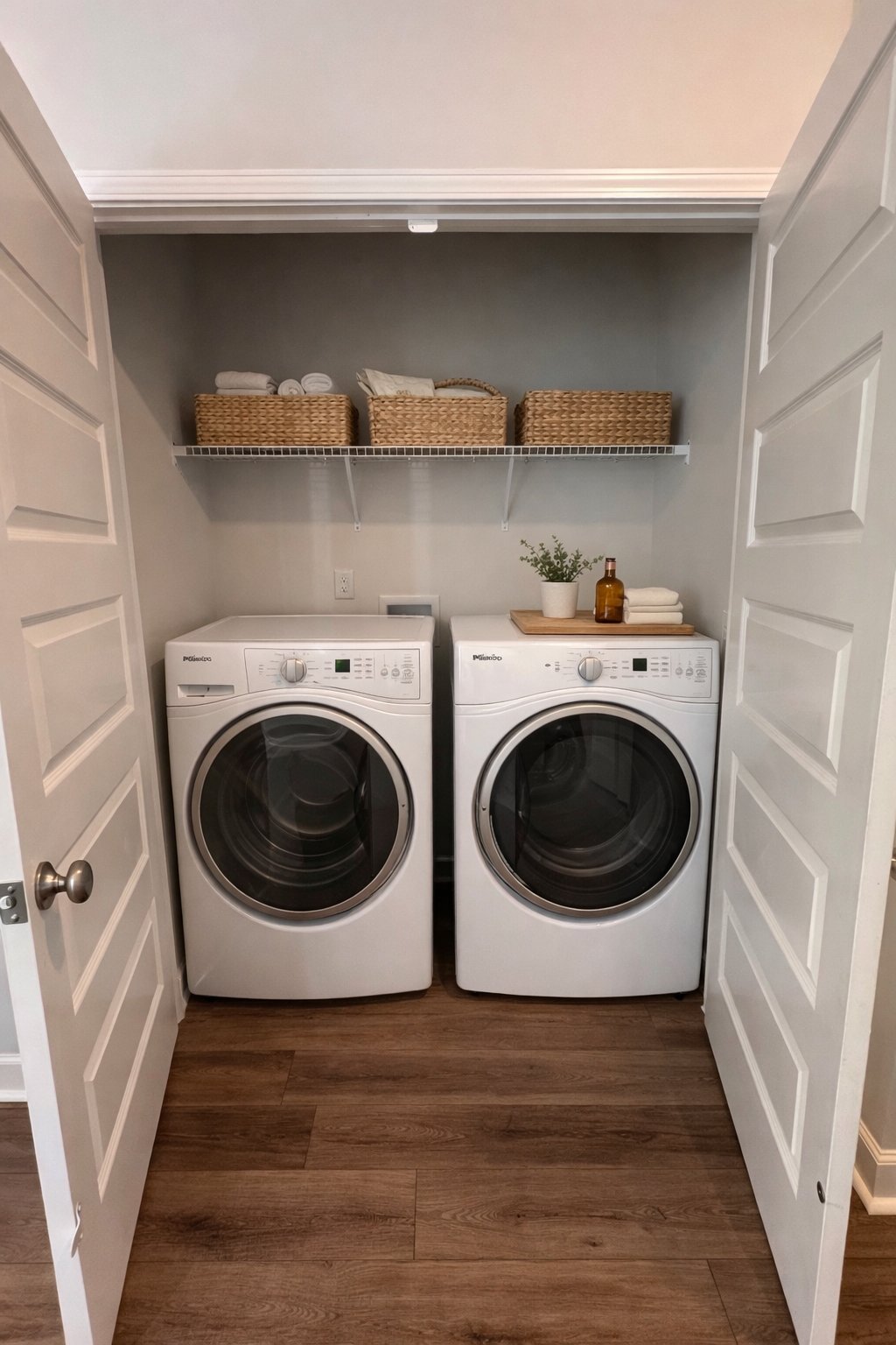 Building Photo - 185 Omalley Dr