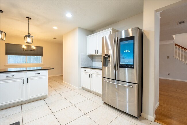 Building Photo - 3614 Doherty Pl