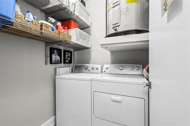 Building Photo - 4333 Gilbert Ave