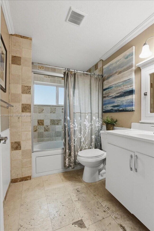 Building Photo - 960 Bayberry Point Dr