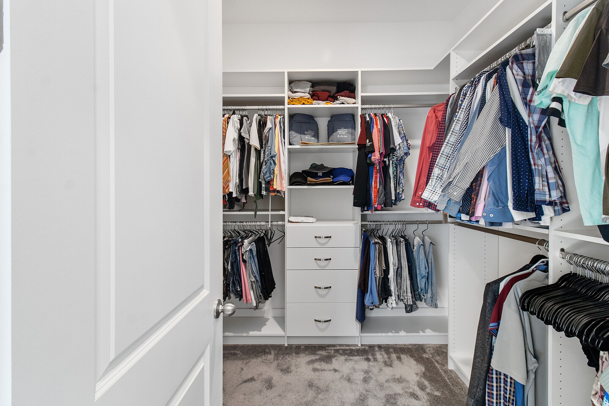 Building Photo - 7531 Mandarin Grove Way